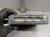Recambio de centralita abs para lexus is 200 (ds2/is2) d-cat referencia OEM IAM 8954053330 0794009750 ADVICS
