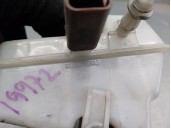 Recambio de bomba freno para citroën c4 picasso referencia OEM IAM 1610018080 03350890841 ATE