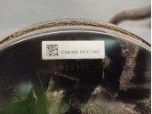 Recambio de servofreno para nissan 370 z (z34) 3.7 v6 cat referencia OEM IAM 1ET0C8330F 0204701589 BOSCH