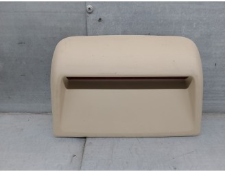 Recambio de luz central de freno para lexus is 200 (ds2/is2) d-cat referencia OEM IAM 27878420  