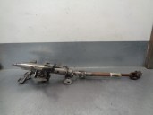Replacement steering column for Citroën C4 Picasso OEM IAM reference 96748611ZD 
