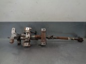 Replacement steering column for Citroën C4 Picasso OEM IAM reference 96748611ZD 