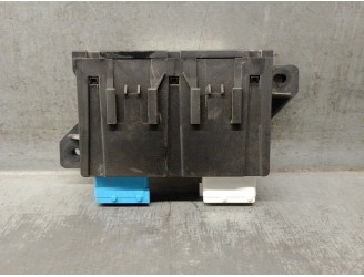 Recambio de modulo electronico para citroën c4 picasso referencia OEM IAM 9812711280 DELPHI
