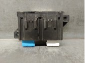 Recambio de modulo electronico para citroën c4 picasso referencia OEM IAM 9812711280 DELPHI