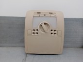 Recambio de luz interior para lexus is 200 (ds2/is2) d-cat referencia OEM IAM 1D153017G 