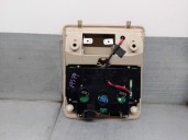 Recambio de luz interior para lexus is 200 (ds2/is2) d-cat referencia OEM IAM 1D153017G  