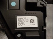 Recambio de mando multifuncion para citroën c4 picasso referencia OEM IAM 98248992XY  