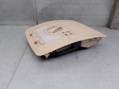 Recambio de luz interior para lexus is 200 (ds2/is2) d-cat referencia OEM IAM 1D153017G 