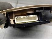 Recambio de luz interior para lexus is 200 (ds2/is2) d-cat referencia OEM IAM 1D153017G 