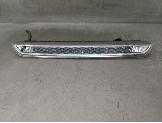 Recambio de luz central de freno para citroën c4 picasso referencia OEM IAM 9688016880  