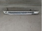 Recambio de luz central de freno para citroën c4 picasso referencia OEM IAM 9688016880  