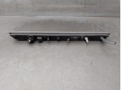 Recambio de luz central de freno para citroën c4 picasso referencia OEM IAM 9688016880  