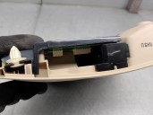 Recambio de luz interior para lexus is 200 (ds2/is2) d-cat referencia OEM IAM 1D153017G  