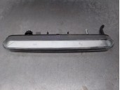 Recambio de luz central de freno para citroën c4 picasso referencia OEM IAM 9688016880  