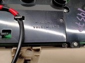 Recambio de luz interior para lexus is 200 (ds2/is2) d-cat referencia OEM IAM 1D153017G  