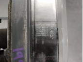 Recambio de luz central de freno para citroën c4 picasso referencia OEM IAM 9688016880  