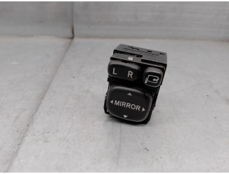 Recambio de mando retrovisor para lexus is 200 (ds2/is2) d-cat referencia OEM IAM 183575 