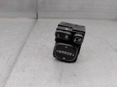 Recambio de mando retrovisor para lexus is 200 (ds2/is2) d-cat referencia OEM IAM 183575 