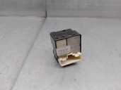 Recambio de mando retrovisor para lexus is 200 (ds2/is2) d-cat referencia OEM IAM 183575  