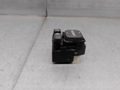 Recambio de mando retrovisor para lexus is 200 (ds2/is2) d-cat referencia OEM IAM 183575  