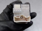 Recambio de mando retrovisor para lexus is 200 (ds2/is2) d-cat referencia OEM IAM 183575  