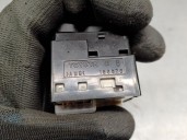 Recambio de mando retrovisor para lexus is 200 (ds2/is2) d-cat referencia OEM IAM 183575 