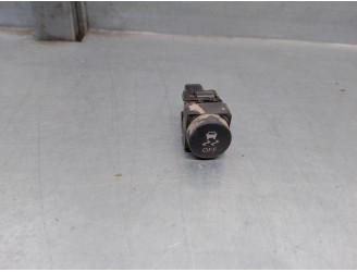 Recambio de interruptor para nissan 370 z (z34) 3.7 v6 cat referencia OEM IAM 06019  