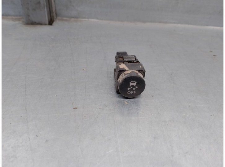 Recambio de interruptor para nissan 370 z (z34) 3.7 v6 cat referencia OEM IAM 06019 