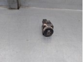Recambio de interruptor para nissan 370 z (z34) 3.7 v6 cat referencia OEM IAM 06019 