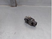 Recambio de interruptor para nissan 370 z (z34) 3.7 v6 cat referencia OEM IAM 06019 