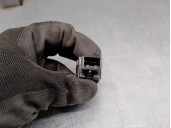 Recambio de interruptor para nissan 370 z (z34) 3.7 v6 cat referencia OEM IAM 06019 