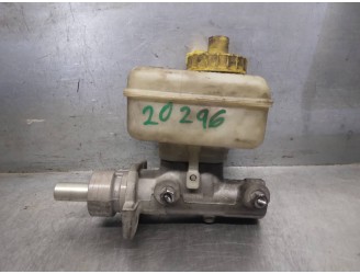 Recambio de bomba freno para volkswagen golf iv berlina (1j1) 1.9 tdi referencia OEM IAM L481402  