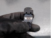 Recambio de interruptor para nissan 370 z (z34) 3.7 v6 cat referencia OEM IAM 06019  