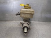 Recambio de bomba freno para volkswagen golf iv berlina (1j1) 1.9 tdi referencia OEM IAM L481402  