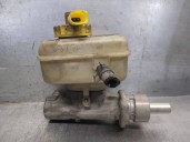 Recambio de bomba freno para volkswagen golf iv berlina (1j1) 1.9 tdi referencia OEM IAM L481402  