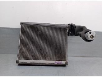 Recambio de evaporador aire acondicionado para lexus is 200 (ds2/is2) d-cat referencia OEM IAM 885013A110 
