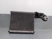 Replacement air conditioning evaporator for Lexus IS 200 (DS2/IS2) D-CAT OEM IAM reference 885013A110 