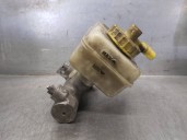 Recambio de bomba freno para volkswagen golf iv berlina (1j1) 1.9 tdi referencia OEM IAM L481402  