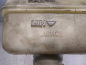 Recambio de bomba freno para volkswagen golf iv berlina (1j1) 1.9 tdi referencia OEM IAM L481402  