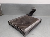 Recambio de evaporador aire acondicionado para lexus is 200 (ds2/is2) d-cat referencia OEM IAM 885013A110 