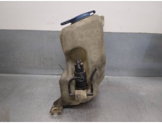 Recambio de deposito limpia para volkswagen golf iv berlina (1j1) 1.9 tdi referencia OEM IAM 1J0955453B  