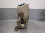 Recambio de deposito limpia para volkswagen golf iv berlina (1j1) 1.9 tdi referencia OEM IAM 1J0955453B 