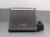 Recambio de evaporador aire acondicionado para lexus is 200 (ds2/is2) d-cat referencia OEM IAM 885013A110  