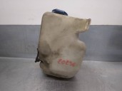 Recambio de deposito limpia para volkswagen golf iv berlina (1j1) 1.9 tdi referencia OEM IAM 1J0955453B 