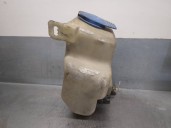 Recambio de deposito limpia para volkswagen golf iv berlina (1j1) 1.9 tdi referencia OEM IAM 1J0955453B 