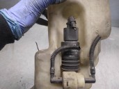 Recambio de deposito limpia para volkswagen golf iv berlina (1j1) 1.9 tdi referencia OEM IAM 1J0955453B 