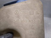 Recambio de deposito limpia para volkswagen golf iv berlina (1j1) 1.9 tdi referencia OEM IAM 1J0955453B 
