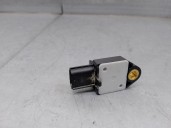 Recambio de sensor impacto para lexus is 200 (ds2/is2) d-cat referencia OEM IAM 898310W040 TRW