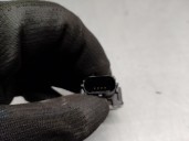 Recambio de sensor impacto para lexus is 200 (ds2/is2) d-cat referencia OEM IAM 898310W040 TRW