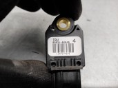 Recambio de sensor impacto para lexus is 200 (ds2/is2) d-cat referencia OEM IAM 898310W040 TRW